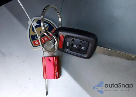 2015 Honda Civic Lx from USA, damaged, VIN 19XFB2F51FE085871